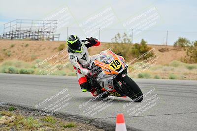 media/May-16-2025-2WTD (Fri) [[87c82739e1]]/C Group/Session 5 (Turn 5)/